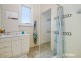 21 Deakin Street, Collie WA 6225