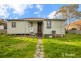 21 Deakin Street, Collie WA 6225