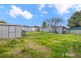 21 Deakin Street, Collie WA 6225