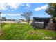 21 Deakin Street, Collie WA 6225