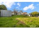 21 Deakin Street, Collie WA 6225