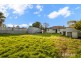 21 Deakin Street, Collie WA 6225