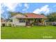 21 Deakin Street, Collie WA 6225