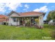 21 Deakin Street, Collie WA 6225