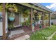 21 Deakin Street, Collie WA 6225