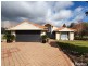55 Turnberry Way, Pelican Point WA 6230