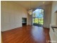 55 Turnberry Way, Pelican Point WA 6230