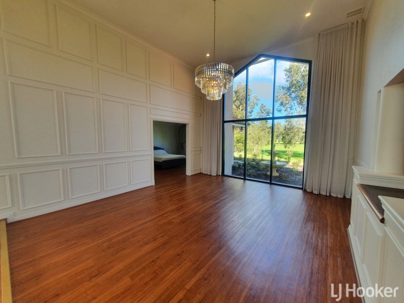 55 Turnberry Way, Pelican Point WA 6230