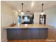55 Turnberry Way, Pelican Point WA 6230