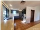 55 Turnberry Way, Pelican Point WA 6230