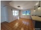 55 Turnberry Way, Pelican Point WA 6230