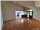 55 Turnberry Way, Pelican Point WA 6230