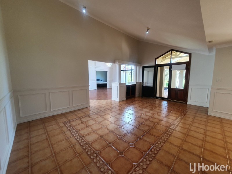55 Turnberry Way, Pelican Point WA 6230