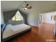 55 Turnberry Way, Pelican Point WA 6230