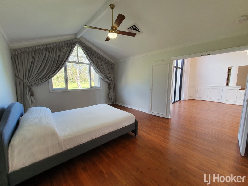 55 Turnberry Way, Pelican Point WA 6230