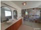 55 Turnberry Way, Pelican Point WA 6230