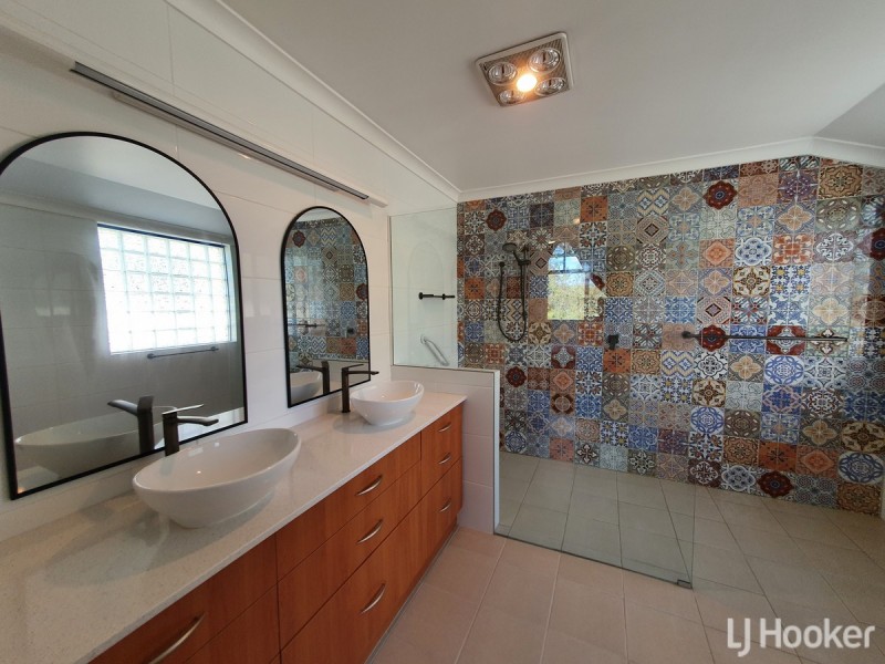 55 Turnberry Way, Pelican Point WA 6230