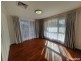 55 Turnberry Way, Pelican Point WA 6230