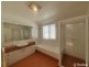 55 Turnberry Way, Pelican Point WA 6230
