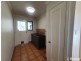 55 Turnberry Way, Pelican Point WA 6230