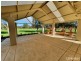 55 Turnberry Way, Pelican Point WA 6230