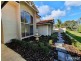 55 Turnberry Way, Pelican Point WA 6230