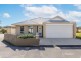 6C Holywell Street, South Bunbury WA 6230