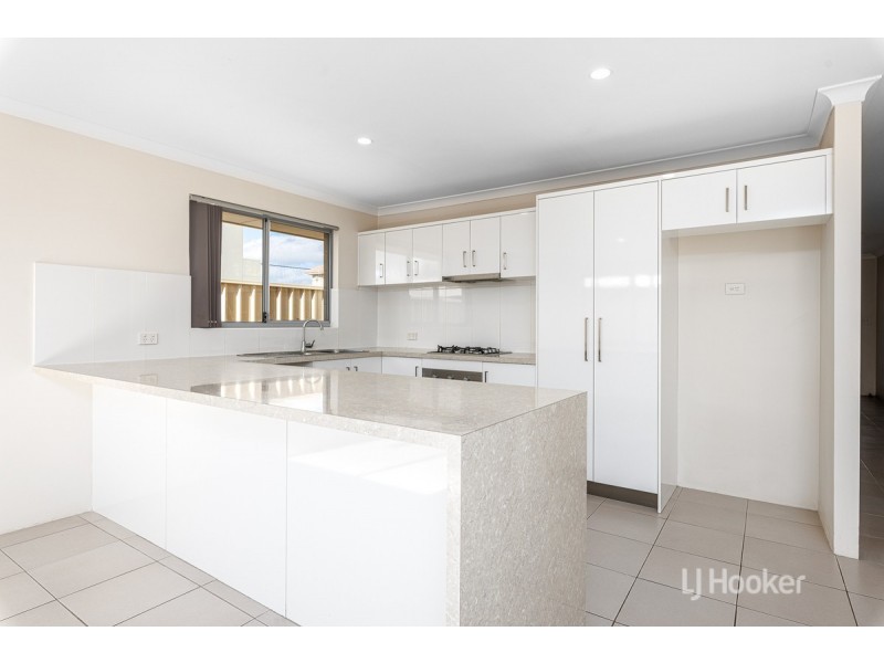 6C Holywell Street, South Bunbury WA 6230