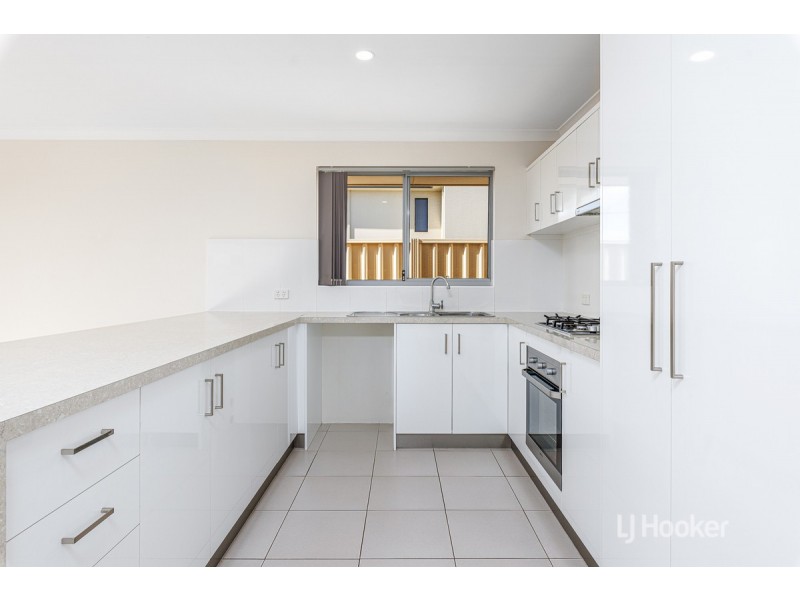 6C Holywell Street, South Bunbury WA 6230