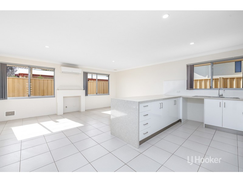 6C Holywell Street, South Bunbury WA 6230