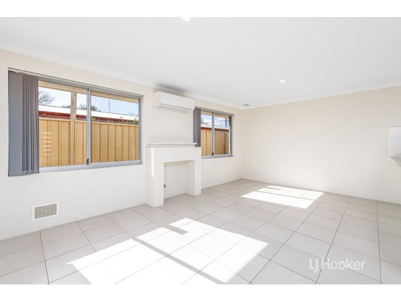 6C Holywell Street, South Bunbury WA 6230