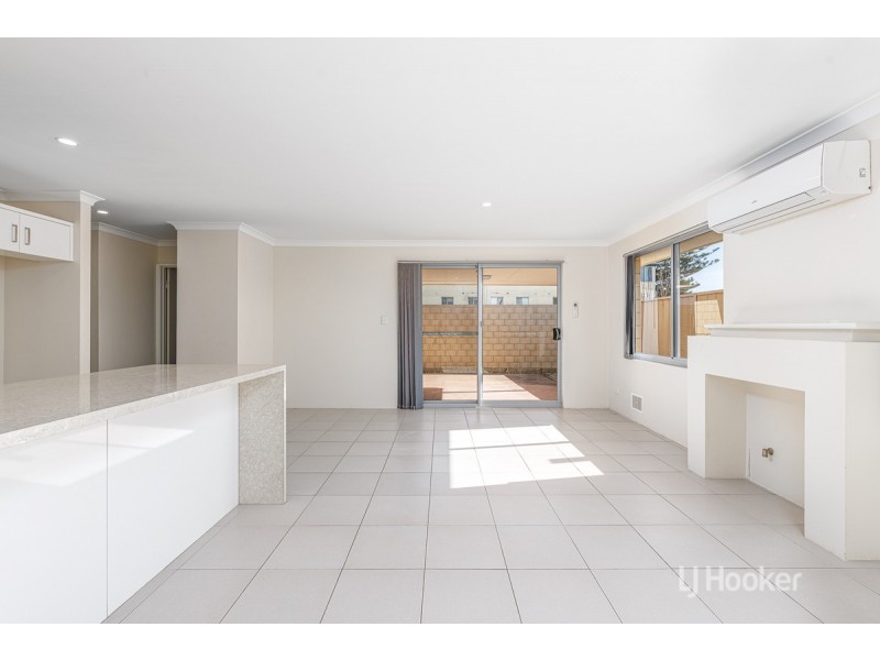 6C Holywell Street, South Bunbury WA 6230
