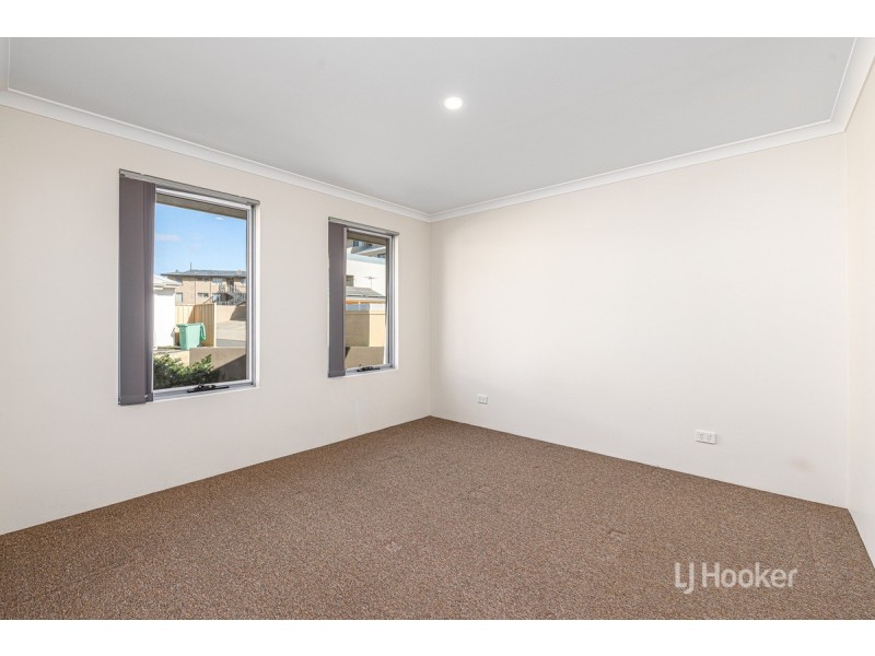 6C Holywell Street, South Bunbury WA 6230
