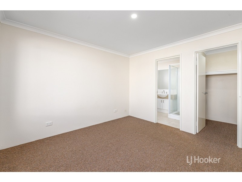6C Holywell Street, South Bunbury WA 6230