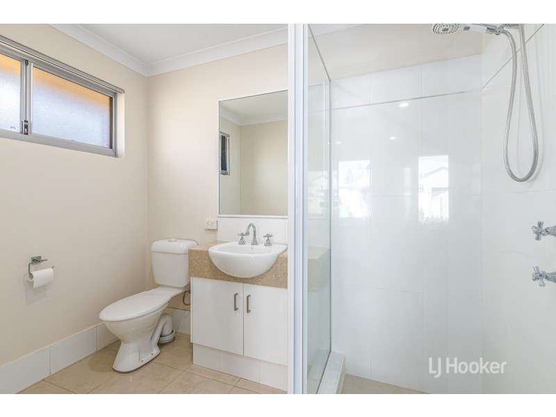 6C Holywell Street, South Bunbury WA 6230