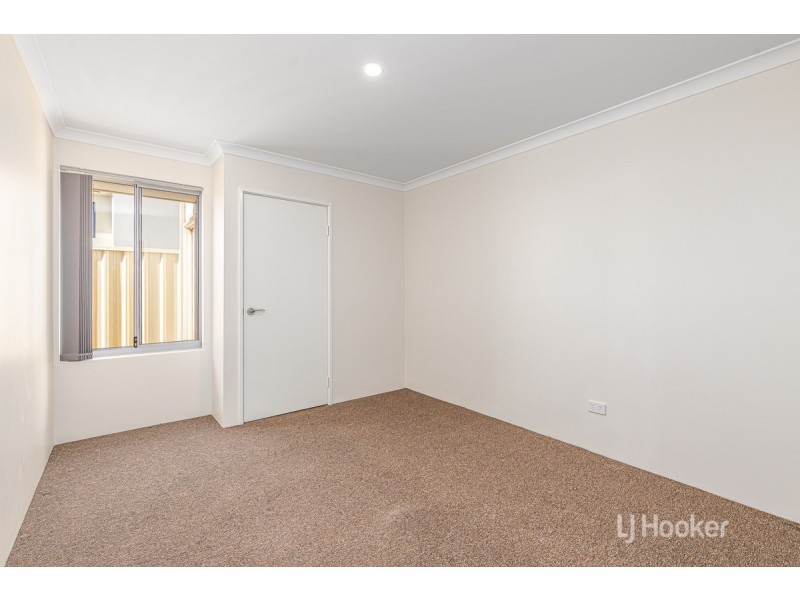 6C Holywell Street, South Bunbury WA 6230