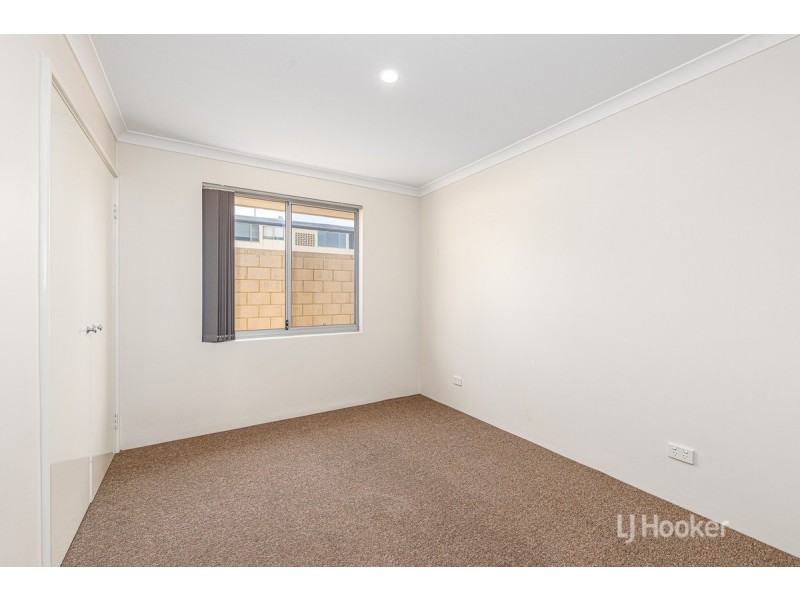 6C Holywell Street, South Bunbury WA 6230