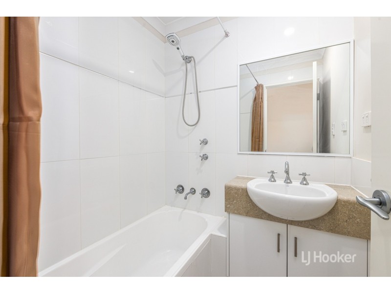 6C Holywell Street, South Bunbury WA 6230