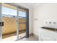 6C Holywell Street, South Bunbury WA 6230