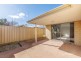 6C Holywell Street, South Bunbury WA 6230