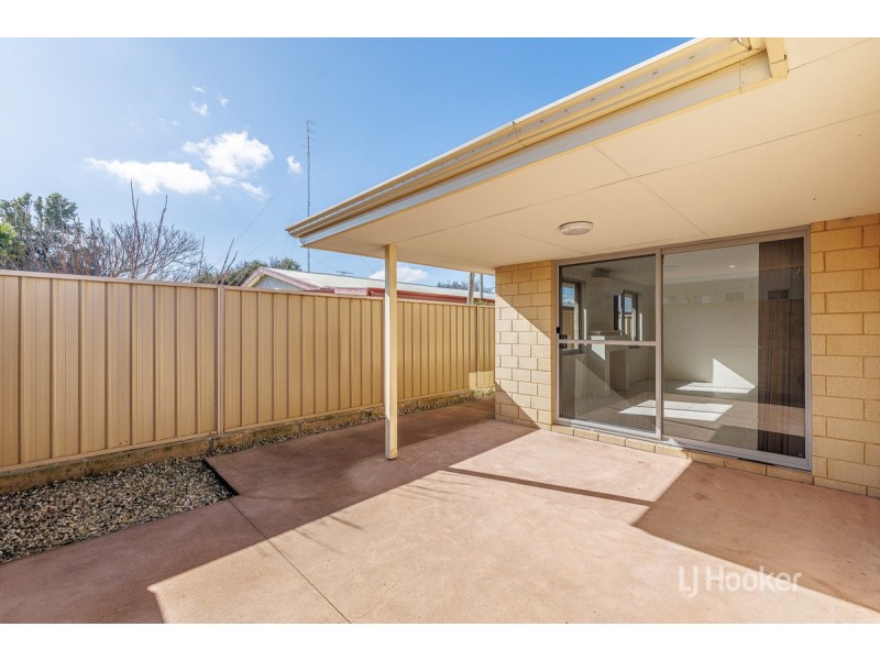 6C Holywell Street, South Bunbury WA 6230