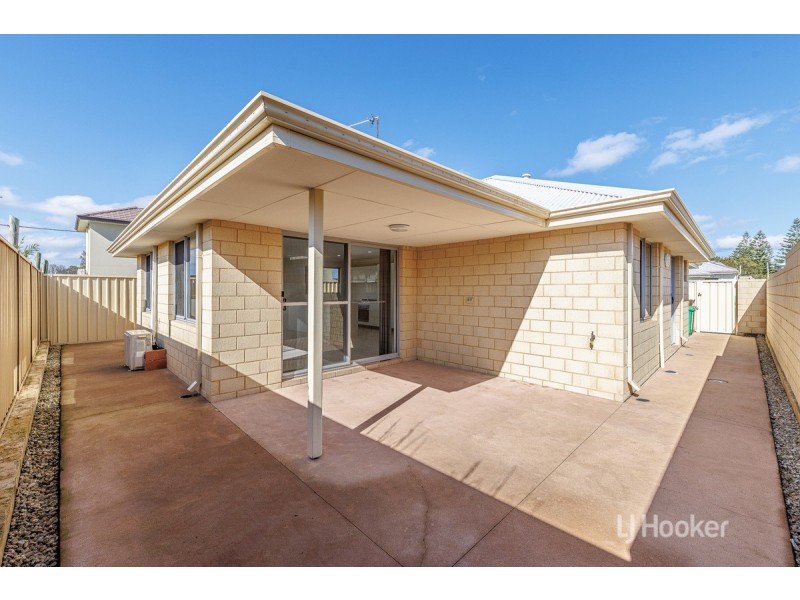 6C Holywell Street, South Bunbury WA 6230
