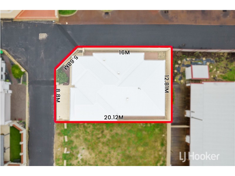 6C Holywell Street, South Bunbury WA 6230