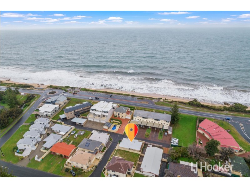 6C Holywell Street, South Bunbury WA 6230