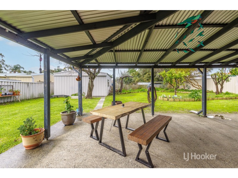 3 Nash Street, Glen Iris WA 6230