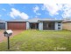 17 Walingale Drive, Australind WA 6233