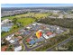 17 Walingale Drive, Australind WA 6233