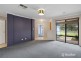 17 Walingale Drive, Australind WA 6233