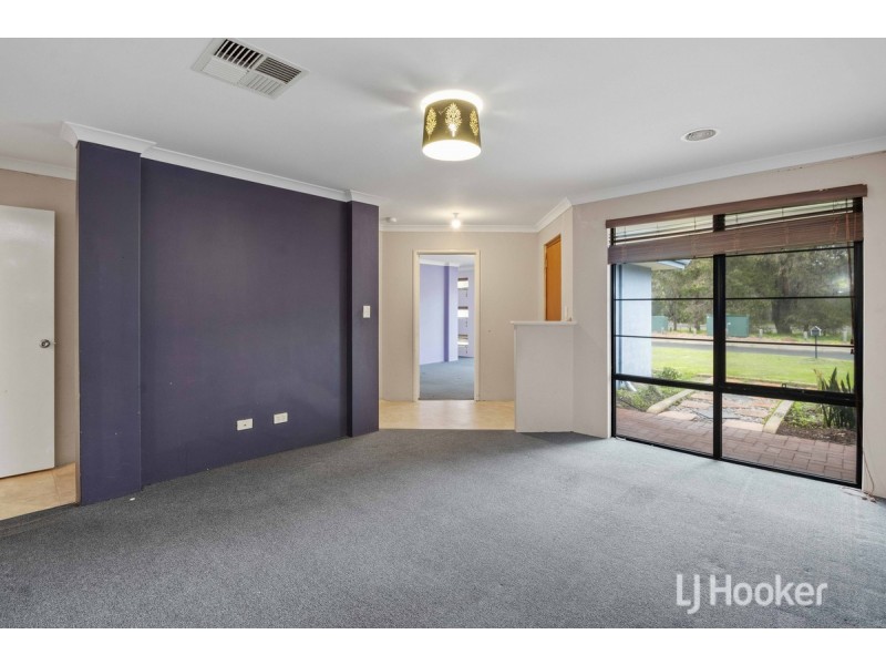17 Walingale Drive, Australind WA 6233