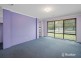 17 Walingale Drive, Australind WA 6233